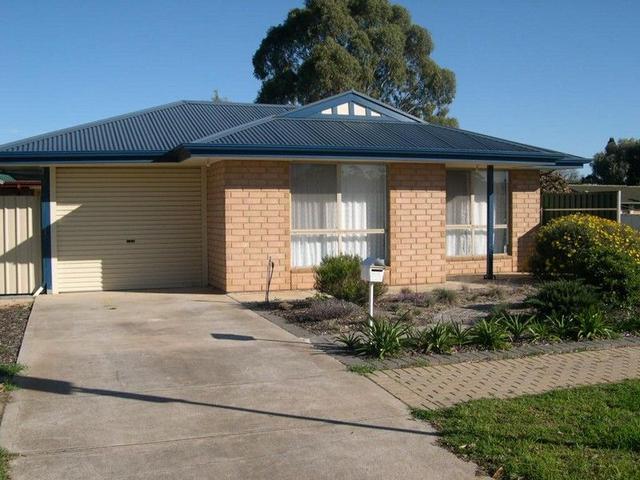 1/1B Coleman Road, SA 5113