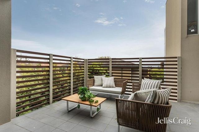 12/5 Warner Street, VIC 3144