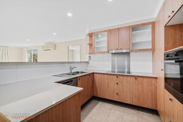 30/36 Morell Close, ACT 2617