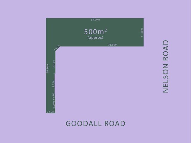 300/38-40 Goodall Road, SA 5096