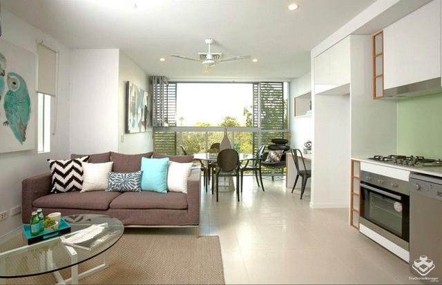 ID:21158119/66 Manning Street, QLD 4101