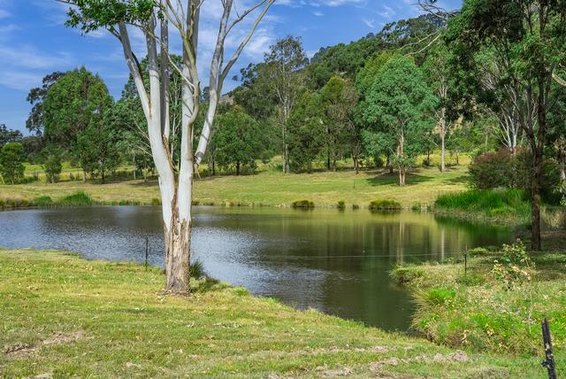 27B Park Street, NSW 2311