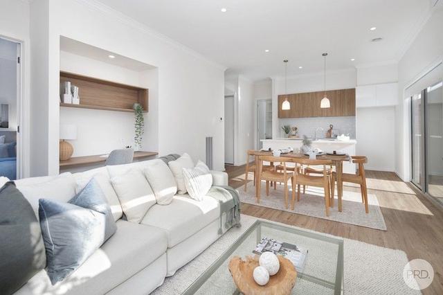 3/1304A Gregory Street, VIC 3350