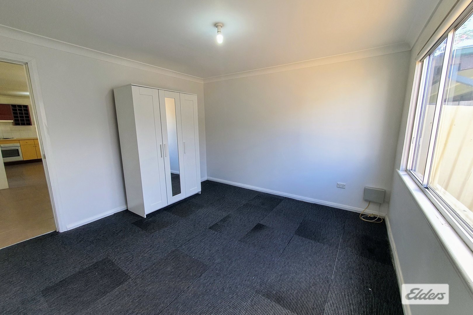 3/149 Mt Keira Rd Road, Mount Keira NSW 2500 Allhomes