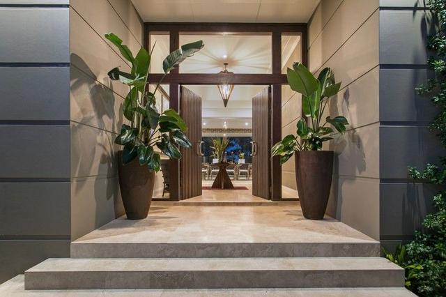 28 Carters Road, NSW 2158