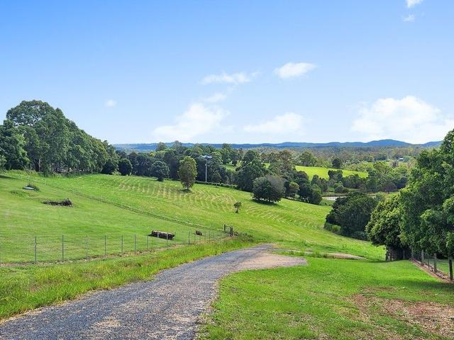 22A & 22B Country View Drive, QLD 4570