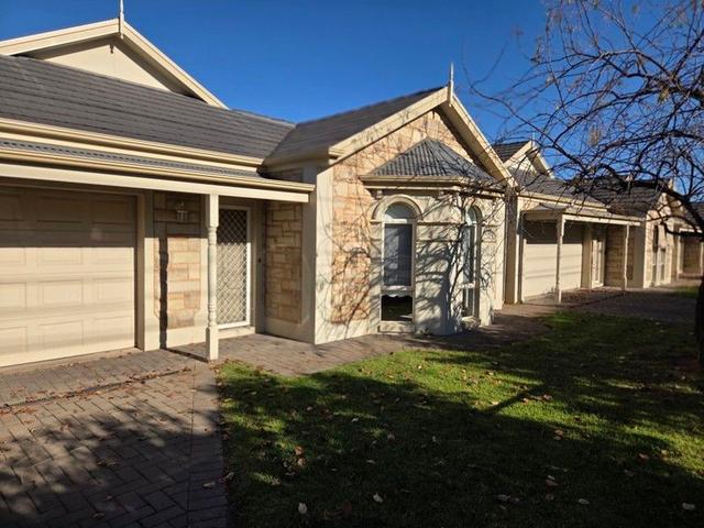 319 Eighth Street, VIC 3500