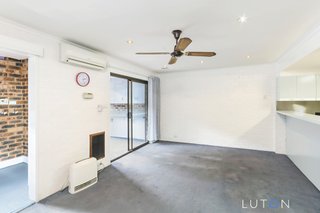 Dining Room.jpg