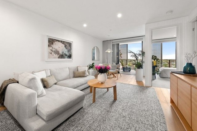 707/241 Glen Huntly Road, VIC 3185