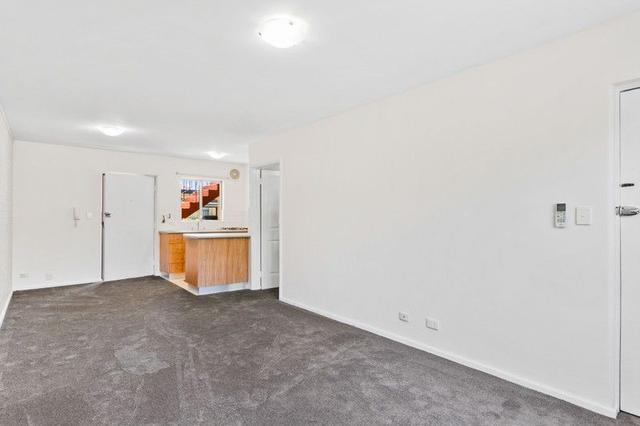 2/133 Albert Street, WA 6017