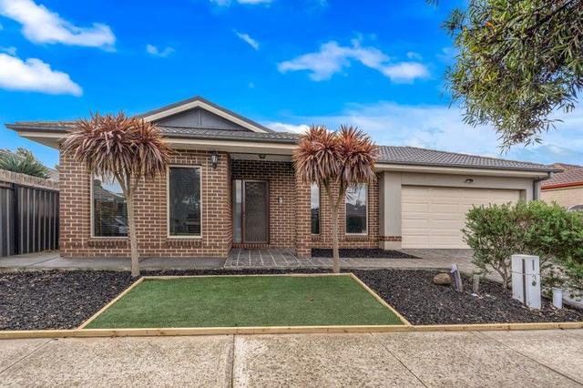 3 Bottlebrush Road, VIC 3064