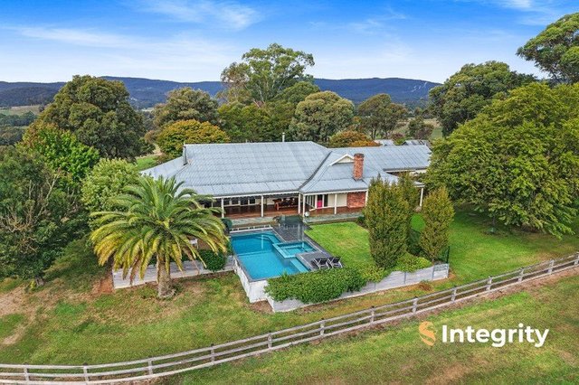 3990 Melba  Highway, VIC 3717