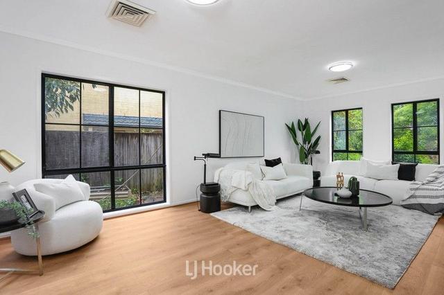 11 Ramillies Way, NSW 2155