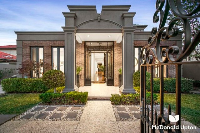 73 Market Street, VIC 3040