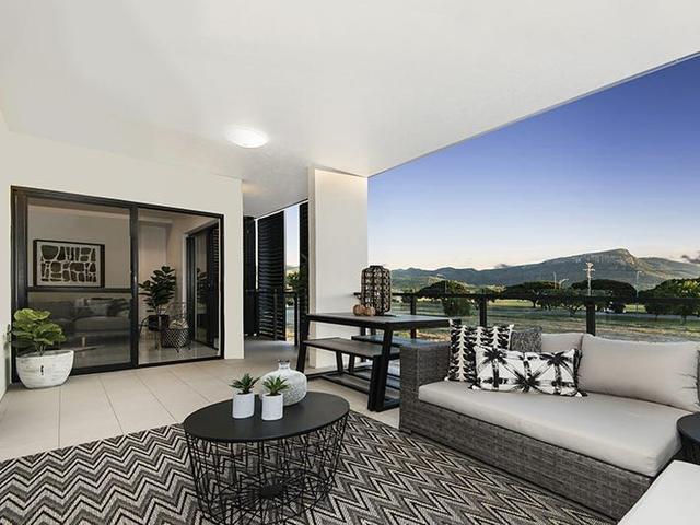 9/11 Kokoda Street, QLD 4811