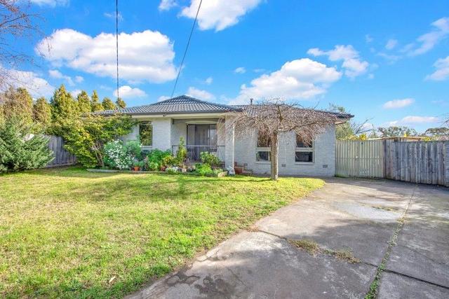 3 Leicester Court, VIC 3912