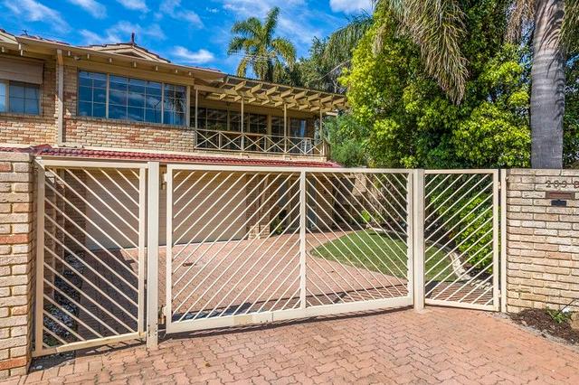 209D Melville Pde, WA 6152