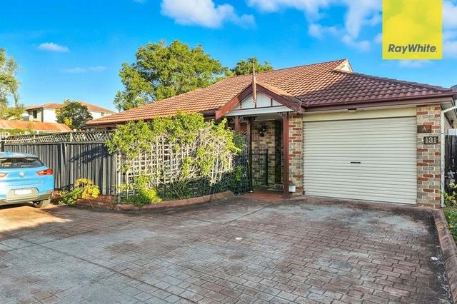 131A Victoria Road, NSW 2150