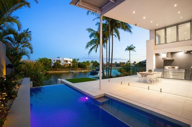 155 Campbell Street, QLD 4217