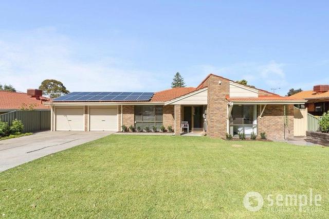 43 Rostrata Avenue, WA 6155