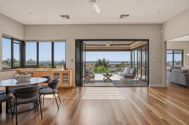 64 Thomas Street, WA 6009