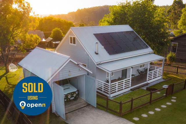 6 Pine Street, WA 6260