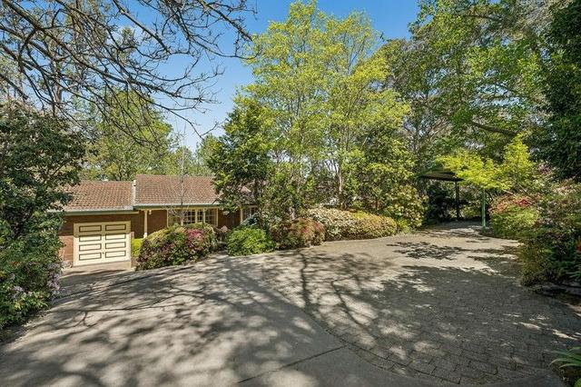 33 Anne Crescent, NSW 2774