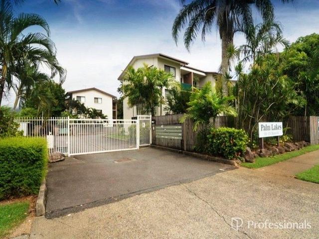 11/173-179 Mayers Street, QLD 4870