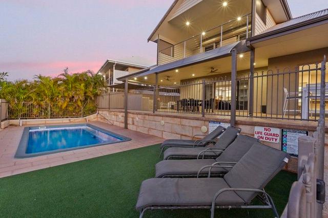 7 Kestrel Place, WA 6707