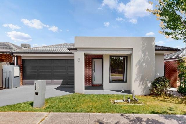 3 Allure Dr, VIC 3059