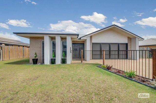 16 Bellbird Circuit, QLD 4680