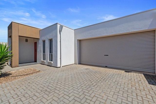 3/77A Chellaston Road, SA 5115