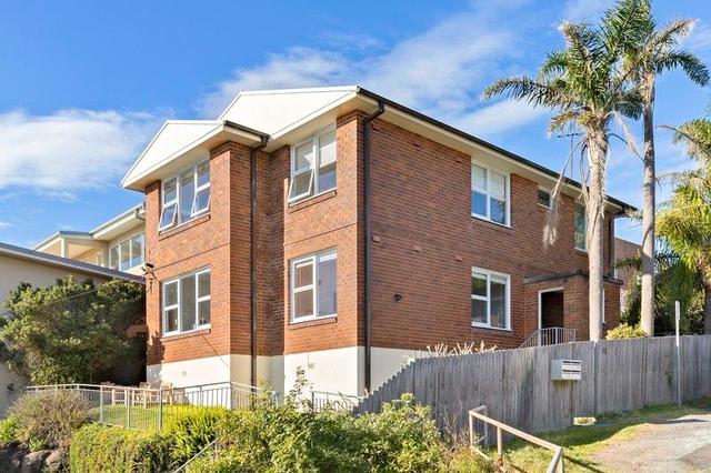 2/13 Lodge Lane, NSW 2096
