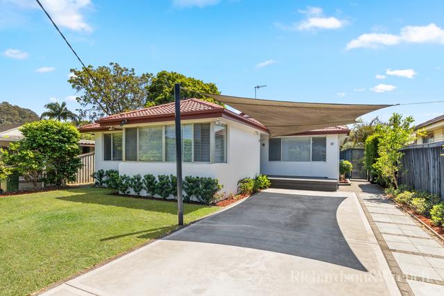 57 Lone Pine Avenue, NSW 2257