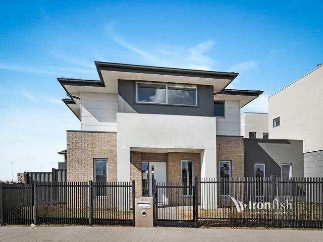 80 Marathon Boulevard, VIC 3064