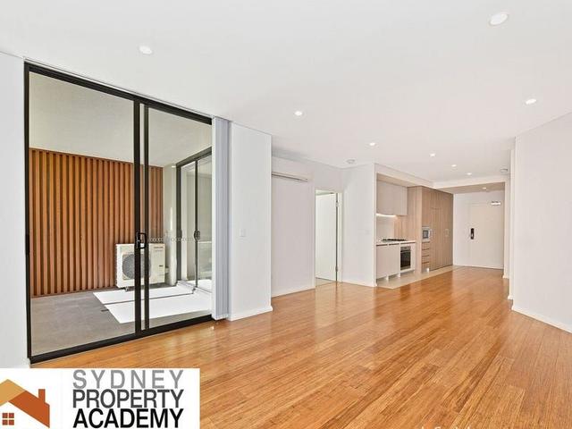 207/24-26 Carlingford Road, NSW 2121