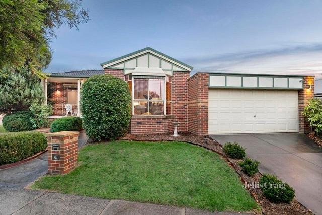 4/21-23 Surrey Road West, VIC 3136