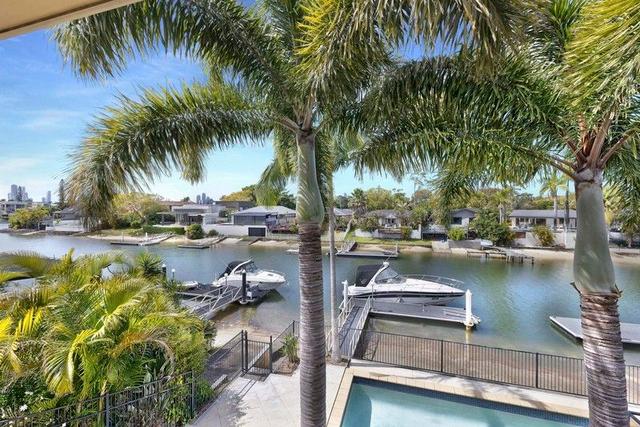 5 Cedar Place, QLD 4218