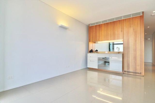 1309/8 Park Lane, NSW 2008