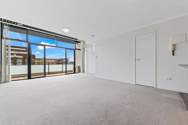 12/198-204 Marrickville Road, NSW 2204