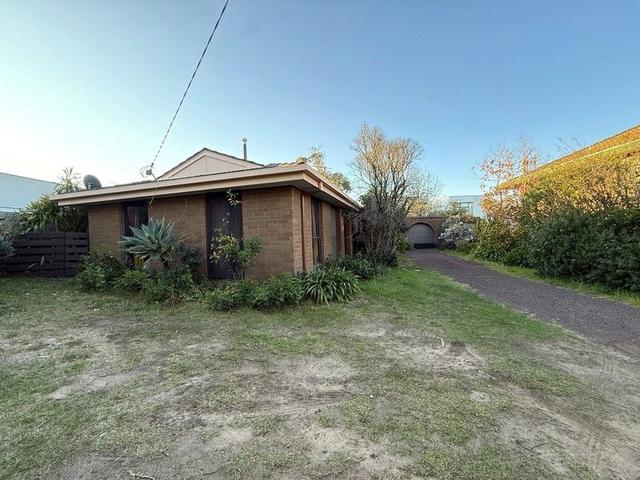 34 Cowrie Road, VIC 3228