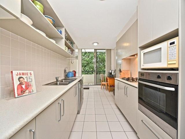 12/3 Blaxland Avenue, NSW 2127