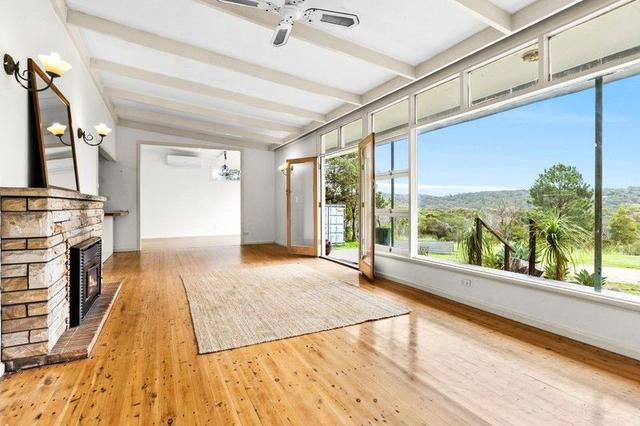 2662 Bundaleer Street, NSW 2085