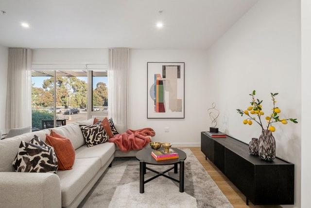 144/100 Station Street, VIC 3125