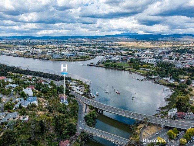 1 Trevallyn Road, TAS 7250