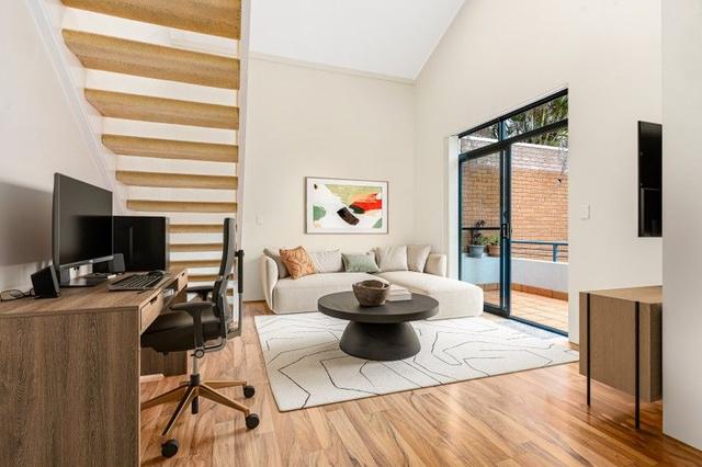 15/32 Fisher  Road, NSW 2099