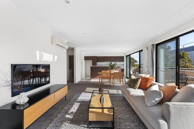 7/29 South Road, VIC 3019