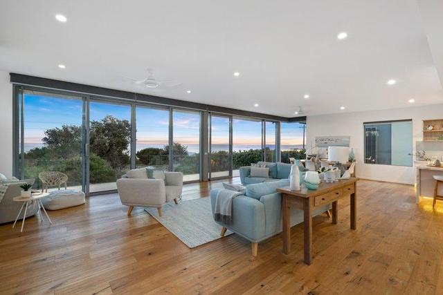 586 Nepean Highway, VIC 3196