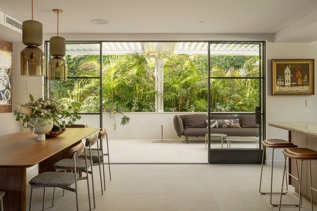 45 Branksome Gardens, WA 6015