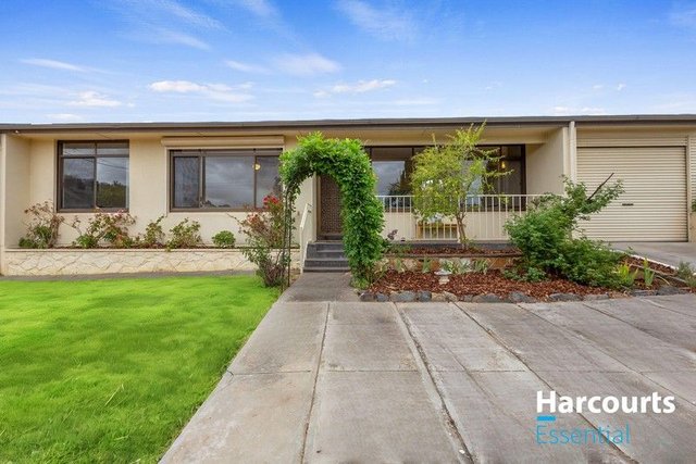 9A Diamond Street, SA 5162